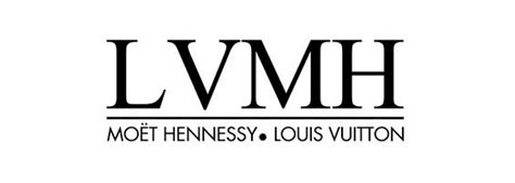 New records for LVMH in 2021 